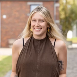 Image de Laurie Dargent