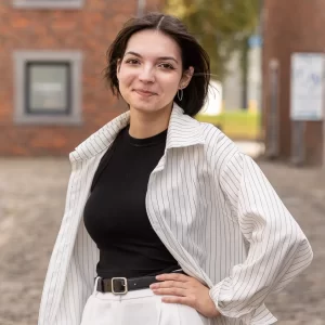 Image de Fiona Delforge