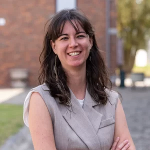 Image de Anysia Guglielmo