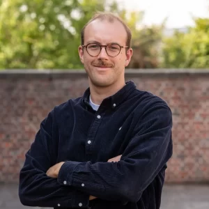 Image de Maxime Couvreur