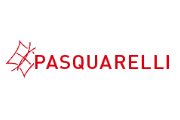 Logo Pasquarelli