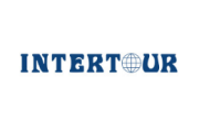 Logo Intertour