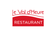 Logo Le Val d'Heure