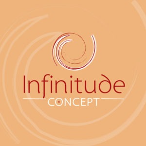 Logo Infinitude