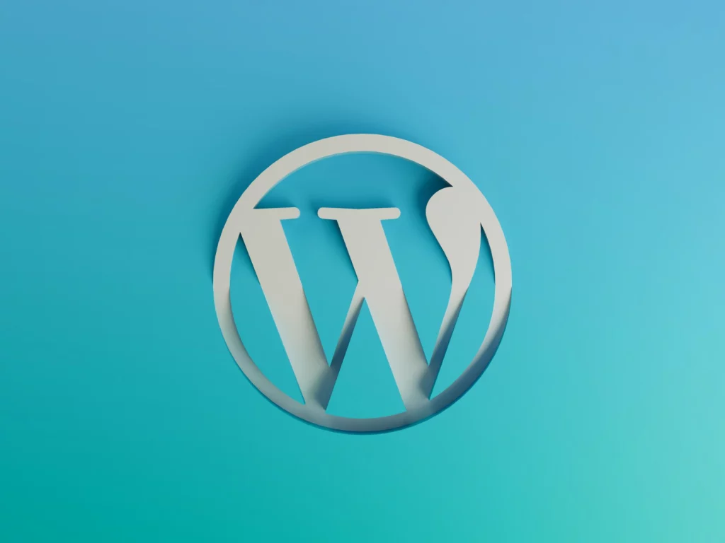 Solutions site wordpress désindexé