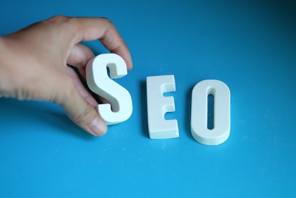 Les bonnes pratiques SEO : un effet limité selon Google ?