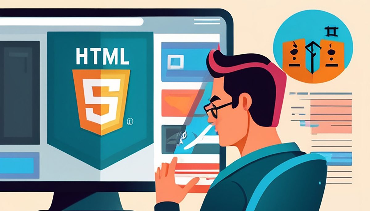 Optimisation des balises HTML